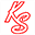 kssupplies.net