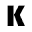 kstarus.com