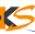 kstradinggroup.com