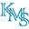 kstrom.com