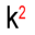 kstrucks.de