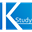 kstudy.com.tw