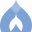 ksu.ac.th