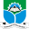 ksu.edu.ng