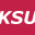 ksu.jp