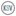 ksvadvisory.com