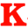 kswindia.com