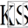 kswindow.com.hk