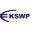 kswp.org.pl