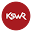 kswr.cz