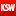 kswtv.com