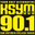 ksym.org