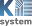 ksystem.ua