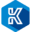 ksystems.com