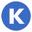 ksystemsweb.com