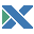 kszyszka.com