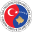 kt-to.org