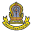 kt.ac.th