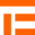 kt.agh.edu.pl