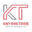 kt.at