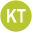 kt.ee