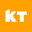 kt.fi