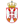 kt.gov.rs