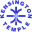 kt.org