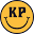 kt.pe