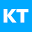 kt.ua
