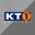 kt1.at