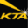 kta.com