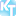 ktamd.blogspot.com