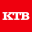 ktb-europe.com