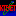 ktb.com
