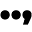 ktb.com.tr