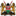 ktb.go.ke