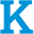 ktb.su