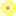 ktbb.org