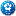 ktbinfo.or.kr