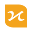 ktbyte.com
