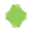 ktc.com.cy