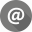 ktcdigital.com