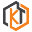 ktconnections.com