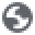 ktcvs.or.kr