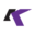 ktec.com