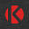 ktech.com.do