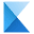 ktech.com