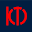 ktechonline.com