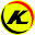 ktechsuspensionusa.com